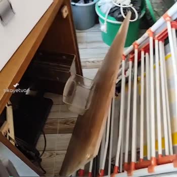 Bülbül Nakliyat (Batman) Eşyama Zarar Verdi Karşılamadı!