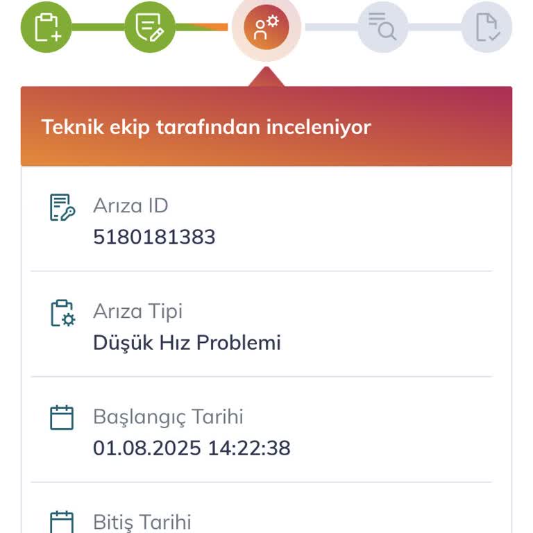 TTNET İnternetimde Sürekli Kopmalar Ve Çözüm Bulamayan Müşteri Hizmetleri