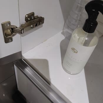 İlgim Temizlik (Adana) Parayı Aldı Ama Temizlik Yapmayı Unuttu