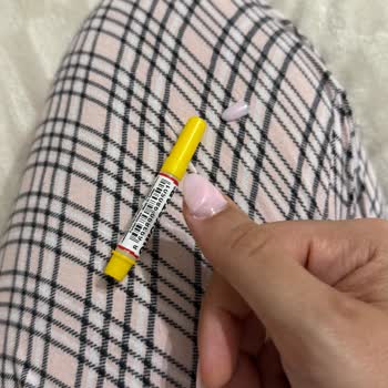 Somon DNA Ve Jel Tırnak İşlemlerinde Hayal Kırıklığı Ve Ücret İadesi Talebi