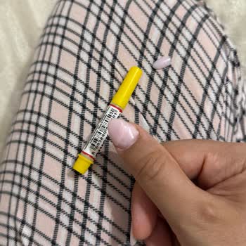 Somon DNA Ve Jel Tırnak İşlemlerinde Hayal Kırıklığı Ve Ücret İadesi Talebi