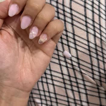 Somon DNA Ve Jel Tırnak İşlemlerinde Hayal Kırıklığı Ve Ücret İadesi Talebi