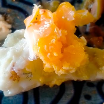 Kahvaltıda İki Kez Bulaşık Teli Çıktı Hijyen Ve İlgisizlik Mağduriyet Yarattı