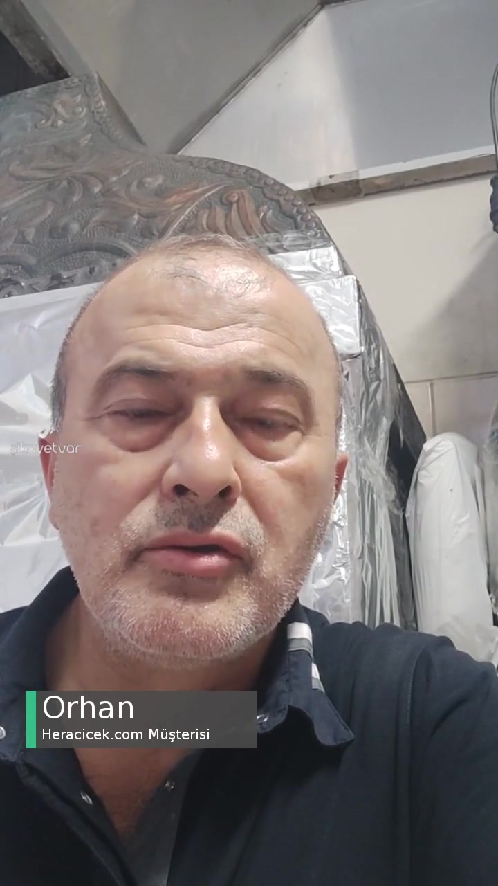 Heracicek.com Yanıltmacası! videonun kapak resmi