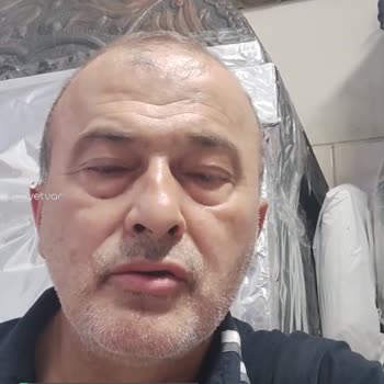 Heracicek.com Yanıltmacası!