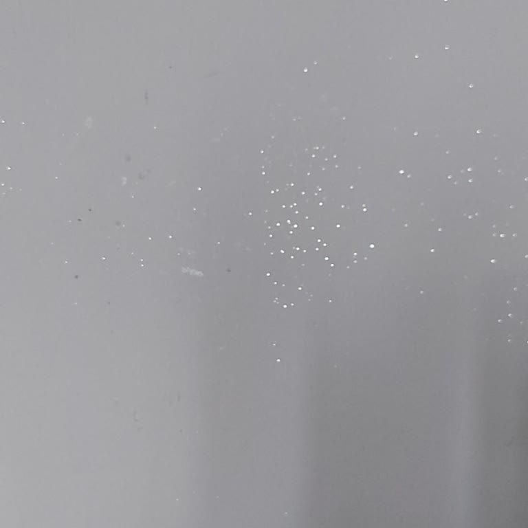 Ziraat Bankası'nda 5 Aydır Elektrik Faturası Ödeyememe Sorunu