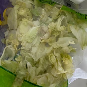 Bozuk Ürünler Teslim Edildi, İade Hala Yapılmadı