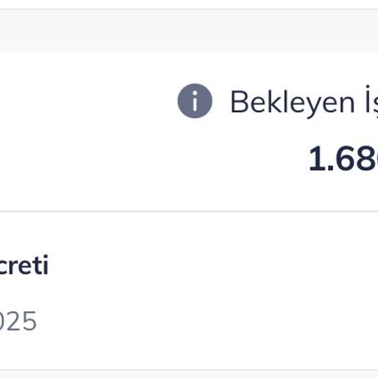 Yıllık Kart Ücretinin İadesi Talebi Ve Memnuniyetsizlik