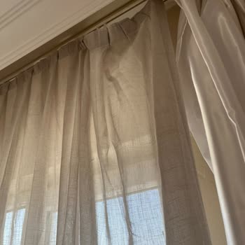 Ciddi Otel Ayvalık'ta Temizlik Sorunları Ve İade Talebi