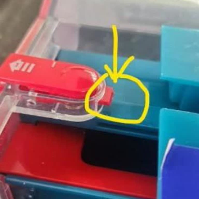 7 Aydır Değiştirilmeyen Dyson Submarine Başlığı Mağduriyeti