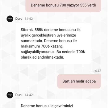 Bonus Kazancının Ödenmemesi Ve Sürekli Kural Değişikliği