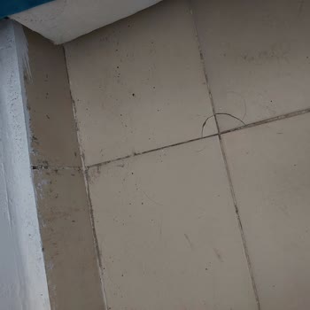 Sharm Bride Otel Ve Tur Programı Tam Bir Hayal Kırıklığı Yaşattı