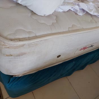 Sharm Bride Otel Ve Tur Programı Tam Bir Hayal Kırıklığı Yaşattı