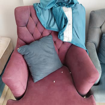 Sharm Bride Otel Ve Tur Programı Tam Bir Hayal Kırıklığı Yaşattı