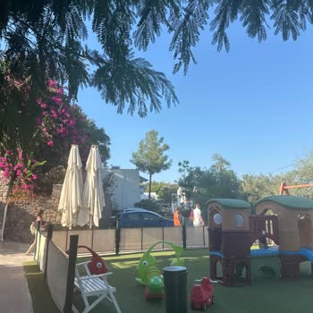 Otelin Güvenlik Zaafiyeti Ve Kadın Misafirlerin Maruz Kaldığı Şiddet