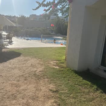 Otelin Güvenlik Zaafiyeti Ve Kadın Misafirlerin Maruz Kaldığı Şiddet