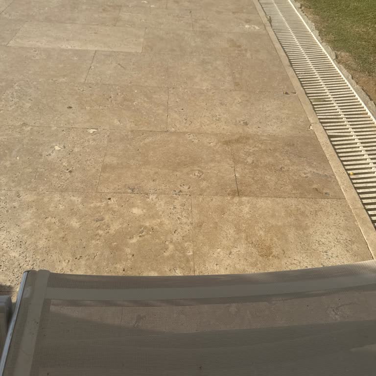 Otel Yönetiminin Kadın Misafirlere Yönelik Güvenlik İhmaline Tepkimiz