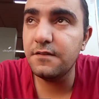 Trendyol Arızalı Bilgisayar!