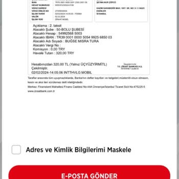 BMT Güzellik Merkezi'nden Alınan Hizmette Cihaz Arızası Ve İletişim Sorunu Mağduriyeti