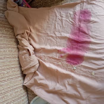 Yanlış Ve Defolu Ürün, İlgisiz Müşteri Hizmetiyle Mağduriyet