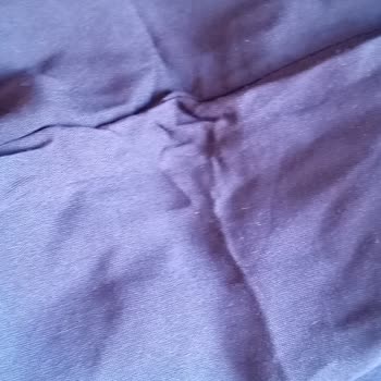 Yanlış Ve Defolu Ürün, İlgisiz Müşteri Hizmetiyle Mağduriyet