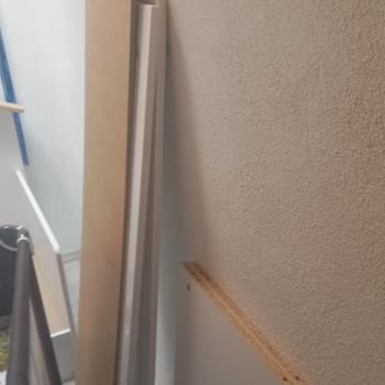 Eksik Teslim Edilen Çocuk Odası Dolabı İçin Çözüm Bekliyorum