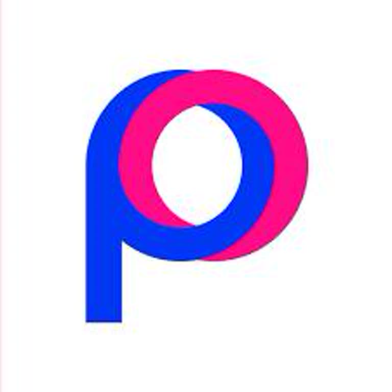 İptal Edilen Siparişin İadesi Bir Aydır Yapılmıyor