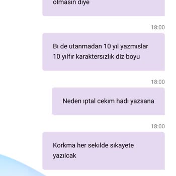 Deneme Bonusundan Kazandığım Tutar Ödenmedi