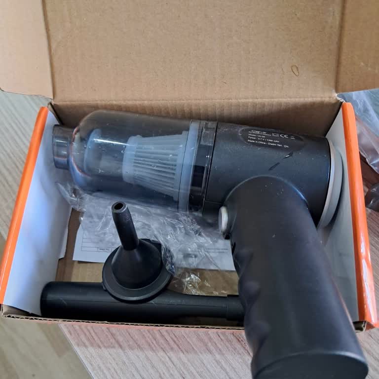 Sipariş Edilen Ürün Yerine Farklı Ve Kalitesiz Ürün Gönderildi, İade Ve İletişim Sorunu Yaşadım