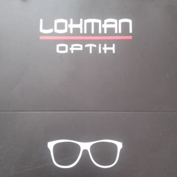 Lokman Optik Medikal ve Bitkisel Ürünler (Bursa) Gözlük Kötü Çıktı Ve Çok Pahalı