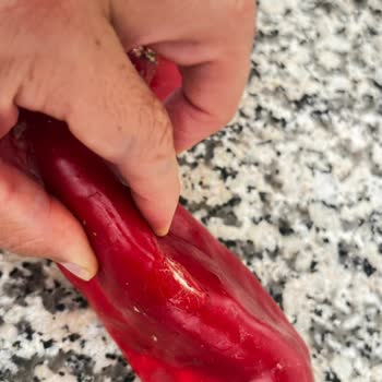 Çürük Ürün Ve İlgisiz Hizmet: Carrefour SA'dan Hayal Kırıklığı