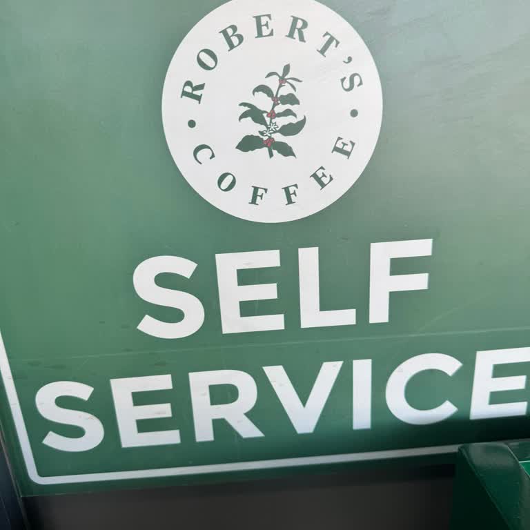 Kızımın Donatı Nedeniyle Sipariş Alınmadı Kaba Tavır Ve Hijyen Sorunu Yaşadık