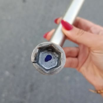 Garenta Uzun Yola Teslim Edilen Aracın Eksik Ve Kontrolsüz Teslimatı Mağduriyet Yarattı