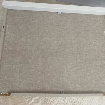 Yatak Odası Takımında Kısa Sürede Yaşanan Kalite Sorunları