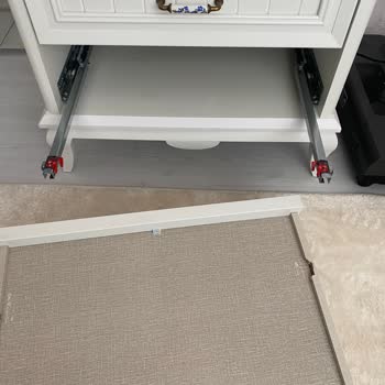 Yatak Odası Takımında Kısa Sürede Yaşanan Kalite Sorunları