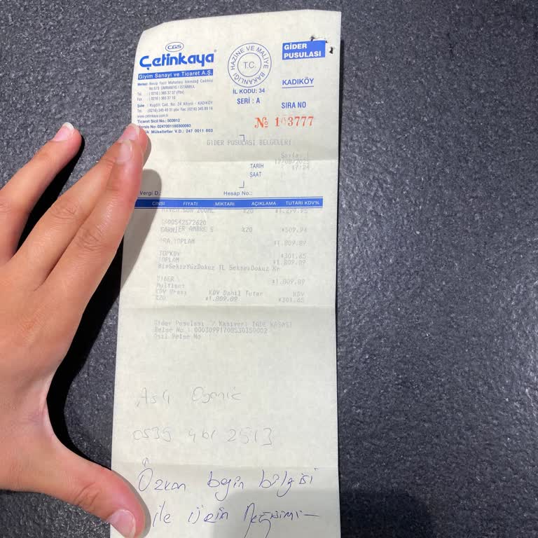 Yanlış Bilgilendirme Ve Eksik İşlemler Nedeniyle Multinet Kartıma İade Yapılmıyor