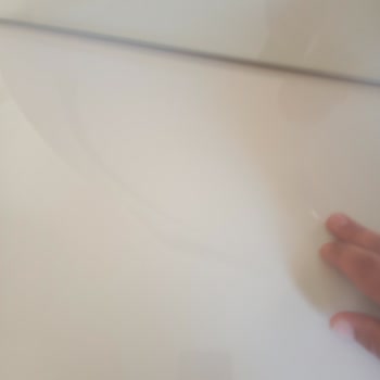 Buzdolabı Teslimatı Merdivende Bırakıldı Çözüm Sunulmadı