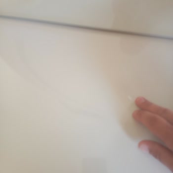 Buzdolabı Teslimatı Merdivende Bırakıldı Çözüm Sunulmadı