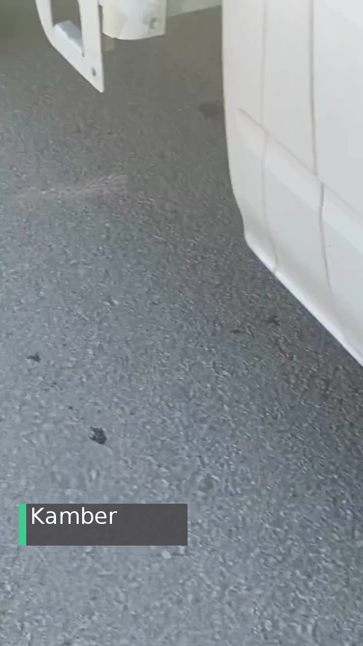 Konya Ereğli Belediyesi Lütfen Yardımcı Olun, Halk Çok Kötü Durumda! videonun kapak resmi