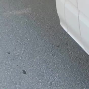 Konya Ereğli Belediyesi Lütfen Yardımcı Olun, Halk Çok Kötü Durumda!