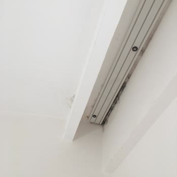 Hka Group Yanılttı