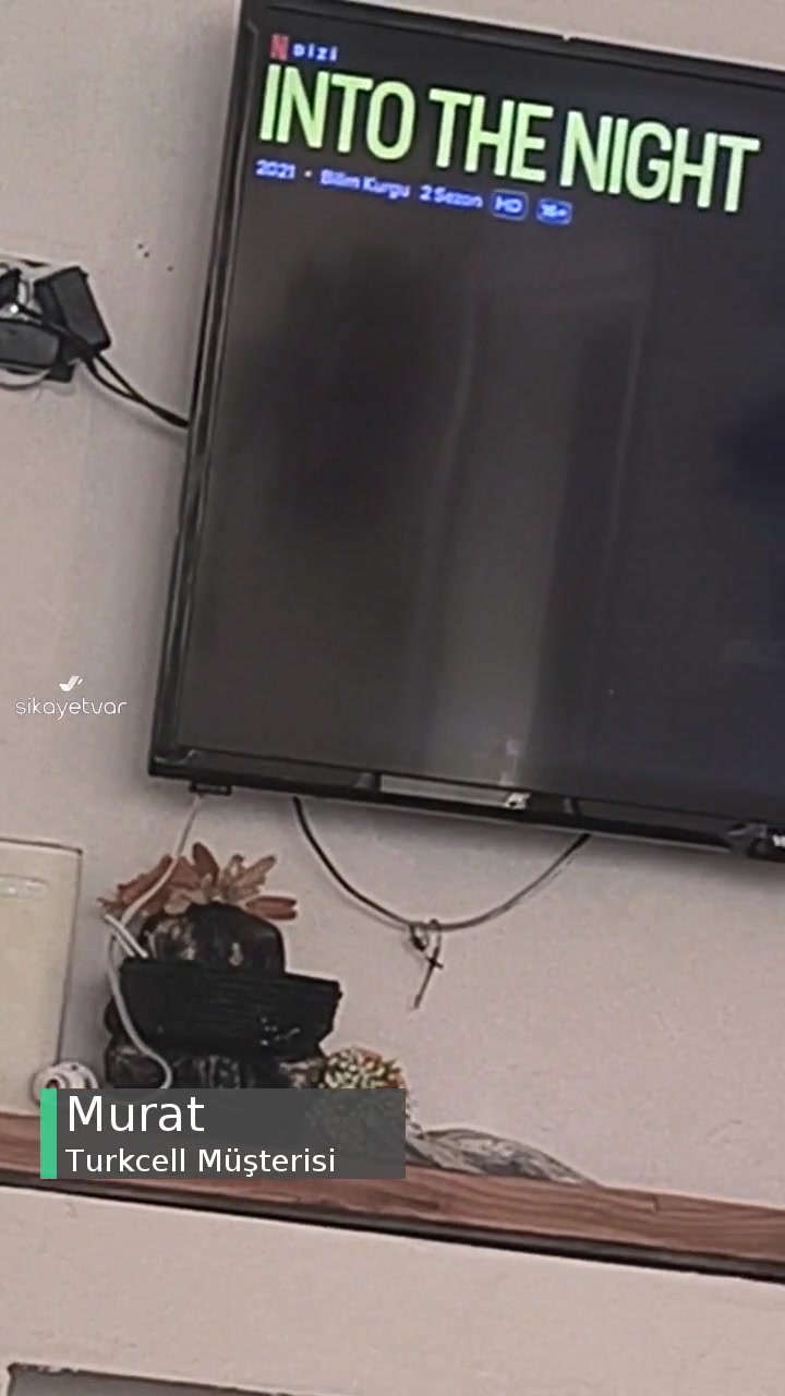 Turkcell Superbox Taşınabilir Modem videonun kapak resmi