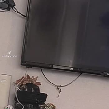 Turkcell Superbox Taşınabilir Modem