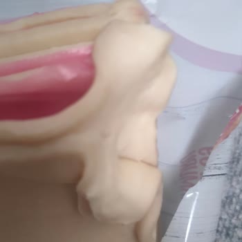 Milföy Hamurunda Eksik Ayırıcı Kağıt Nedeniyle Kullanım Sorunu Ve Mağduriyet