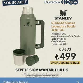 Yanlış Kredi Kartı Çekimi Sonrası İade Talebim Karşılanmadı