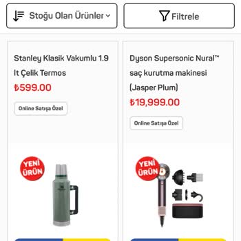 Yanlış Kredi Kartı Çekimi Sonrası İade Talebim Karşılanmadı