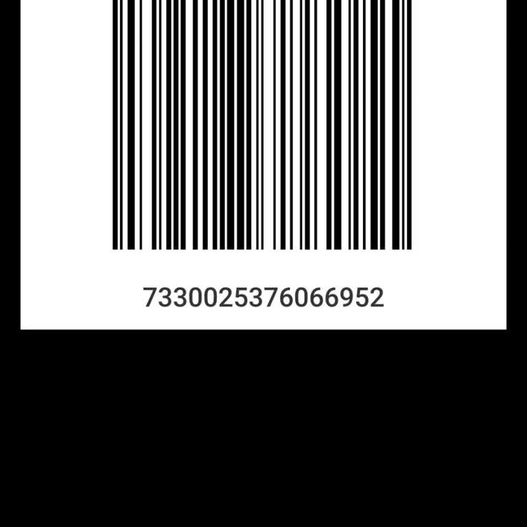 İade Sürecinde 25 Gündür Bekletiliyorum, Ücret İadem Yapılmadı