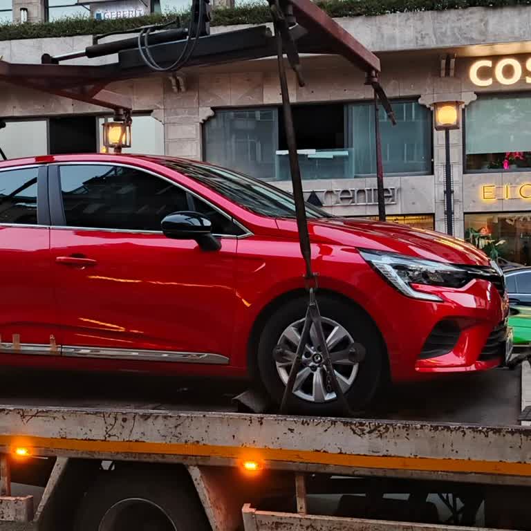 Yüksek Ceza Ve Destek Eksikliği Nedeniyle Maddi Ve Manevi Zorluk Yaşıyorum