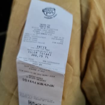 Uber Yolculuğunda Fazla Ücret Çekildi, İade Yapılmadı Mağdur Oldum