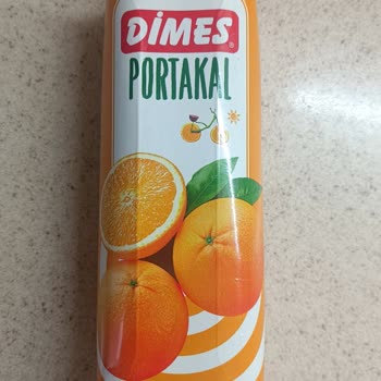 Migros Hemen Siparişimde Tekrar Eden Yanlış Ürün Ve Kalitesiz Sebze Sorunu